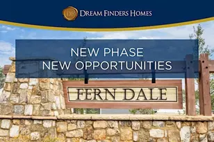 343 Jarrett St, Fairburn, GA 30213 - Photo 21