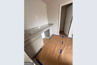 343 Jarrett Street #147, Fairburn, GA 30213 - Photo 19