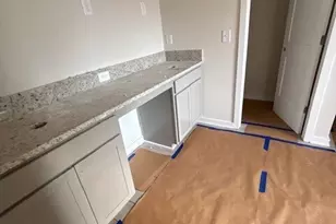 343 Jarrett St, Fairburn, GA 30213 - Photo 19