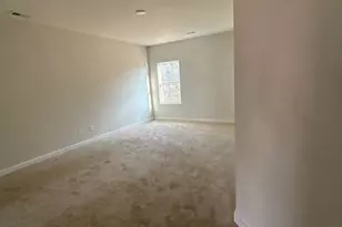 343 Jarrett St, Fairburn, GA 30213 - Photo 7