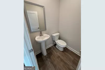 343 Jarrett Street #147, Fairburn, GA 30213 - Photo 15