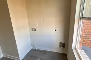 343 Jarrett St, Fairburn, GA 30213 - Photo 9