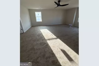 343 Jarrett Street #147, Fairburn, GA 30213 - Photo 11