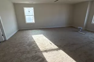 343 Jarrett St, Fairburn, GA 30213 - Photo 11