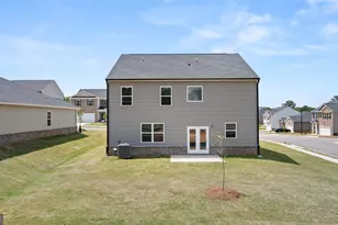 651 Whitman Ln, Stockbridge, GA 30281 - Photo 43