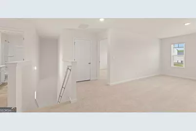 651 Whitman Lane, Stockbridge, GA 30281 - Photo 29