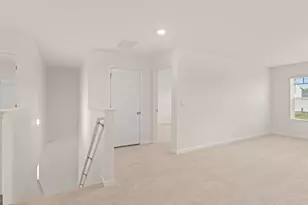 651 Whitman Ln, Stockbridge, GA 30281 - Photo 29