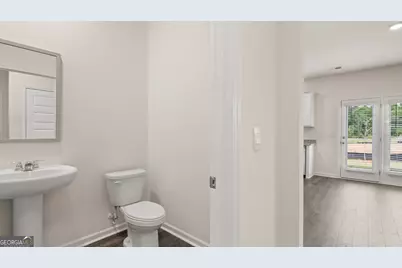 651 Whitman Lane, Stockbridge, GA 30281 - Photo 15