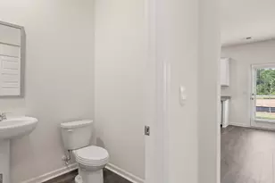 651 Whitman Ln, Stockbridge, GA 30281 - Photo 15