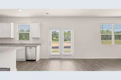 651 Whitman Lane, Stockbridge, GA 30281 - Photo 19