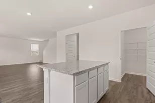 651 Whitman Ln, Stockbridge, GA 30281 - Photo 17