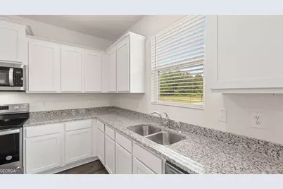 651 Whitman Lane, Stockbridge, GA 30281 - Photo 5