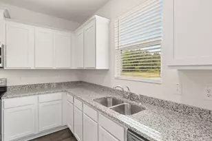 651 Whitman Ln, Stockbridge, GA 30281 - Photo 5