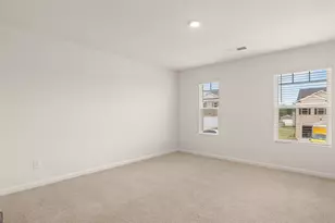 651 Whitman Ln, Stockbridge, GA 30281 - Photo 33