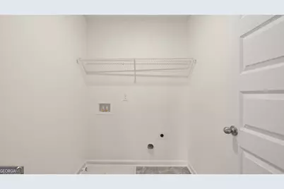 651 Whitman Lane, Stockbridge, GA 30281 - Photo 41