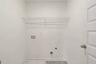 651 Whitman Ln, Stockbridge, GA 30281 - Photo 41