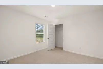 651 Whitman Lane, Stockbridge, GA 30281 - Photo 35