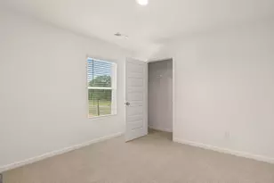 651 Whitman Ln, Stockbridge, GA 30281 - Photo 35