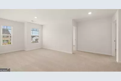 651 Whitman Lane, Stockbridge, GA 30281 - Photo 31