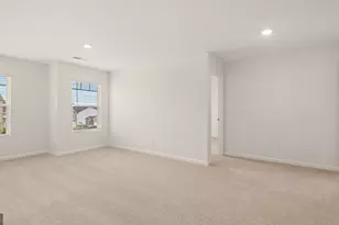 651 Whitman Ln, Stockbridge, GA 30281 - Photo 31