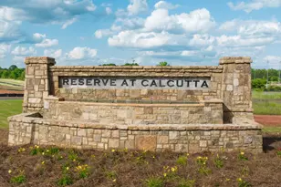 651 Whitman Ln, Stockbridge, GA 30281 - Photo 7