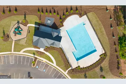 651 Whitman Lane, Stockbridge, GA 30281 - Photo 9