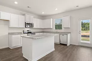 651 Whitman Ln, Stockbridge, GA 30281 - Photo 3