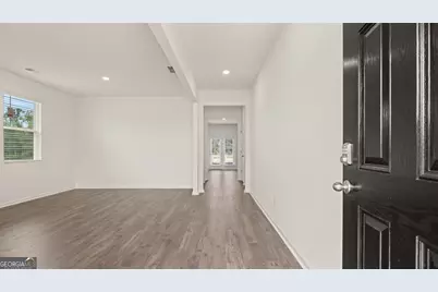 651 Whitman Lane, Stockbridge, GA 30281 - Photo 11