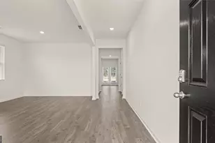 651 Whitman Ln, Stockbridge, GA 30281 - Photo 11