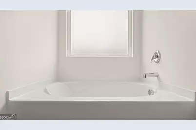 651 Whitman Lane, Stockbridge, GA 30281 - Photo 27