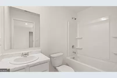 651 Whitman Lane, Stockbridge, GA 30281 - Photo 37