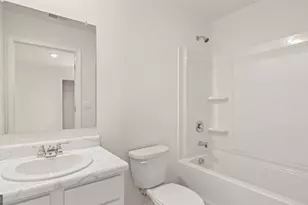 651 Whitman Ln, Stockbridge, GA 30281 - Photo 37