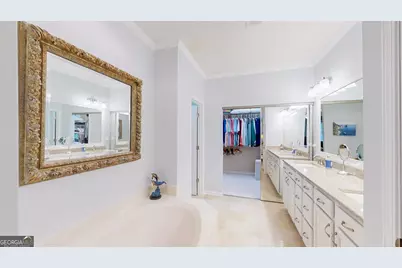 69 Arbor Way, Newnan, GA 30265 - Photo 25