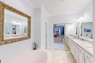 69 Arbor Way, Newnan, GA 30265 - Photo 25