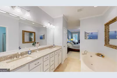 69 Arbor Way, Newnan, GA 30265 - Photo 27