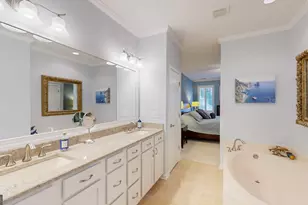 69 Arbor Way, Newnan, GA 30265 - Photo 27