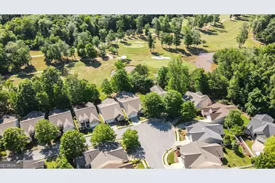 69 Arbor Way, Newnan, GA 30265 - Photo 5