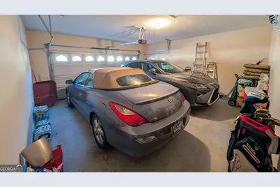 69 Arbor Way, Newnan, GA 30265 - Photo 29