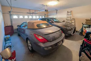 69 Arbor Way, Newnan, GA 30265 - Photo 29