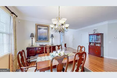 69 Arbor Way, Newnan, GA 30265 - Photo 13