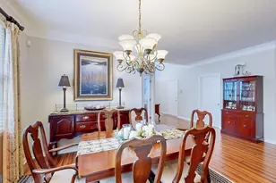 69 Arbor Way, Newnan, GA 30265 - Photo 13