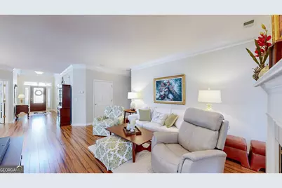 69 Arbor Way, Newnan, GA 30265 - Photo 23