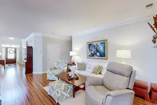 69 Arbor Way, Newnan, GA 30265 - Photo 23