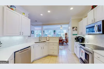 69 Arbor Way, Newnan, GA 30265 - Photo 15