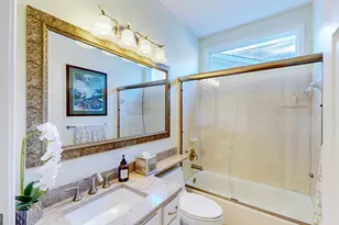 69 Arbor Way, Newnan, GA 30265 - Photo 9