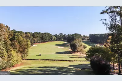 69 Arbor Way, Newnan, GA 30265 - Photo 31