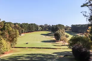 69 Arbor Way, Newnan, GA 30265 - Photo 31