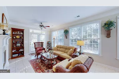 69 Arbor Way, Newnan, GA 30265 - Photo 21