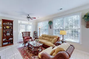 69 Arbor Way, Newnan, GA 30265 - Photo 21