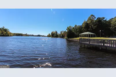 69 Arbor Way, Newnan, GA 30265 - Photo 35